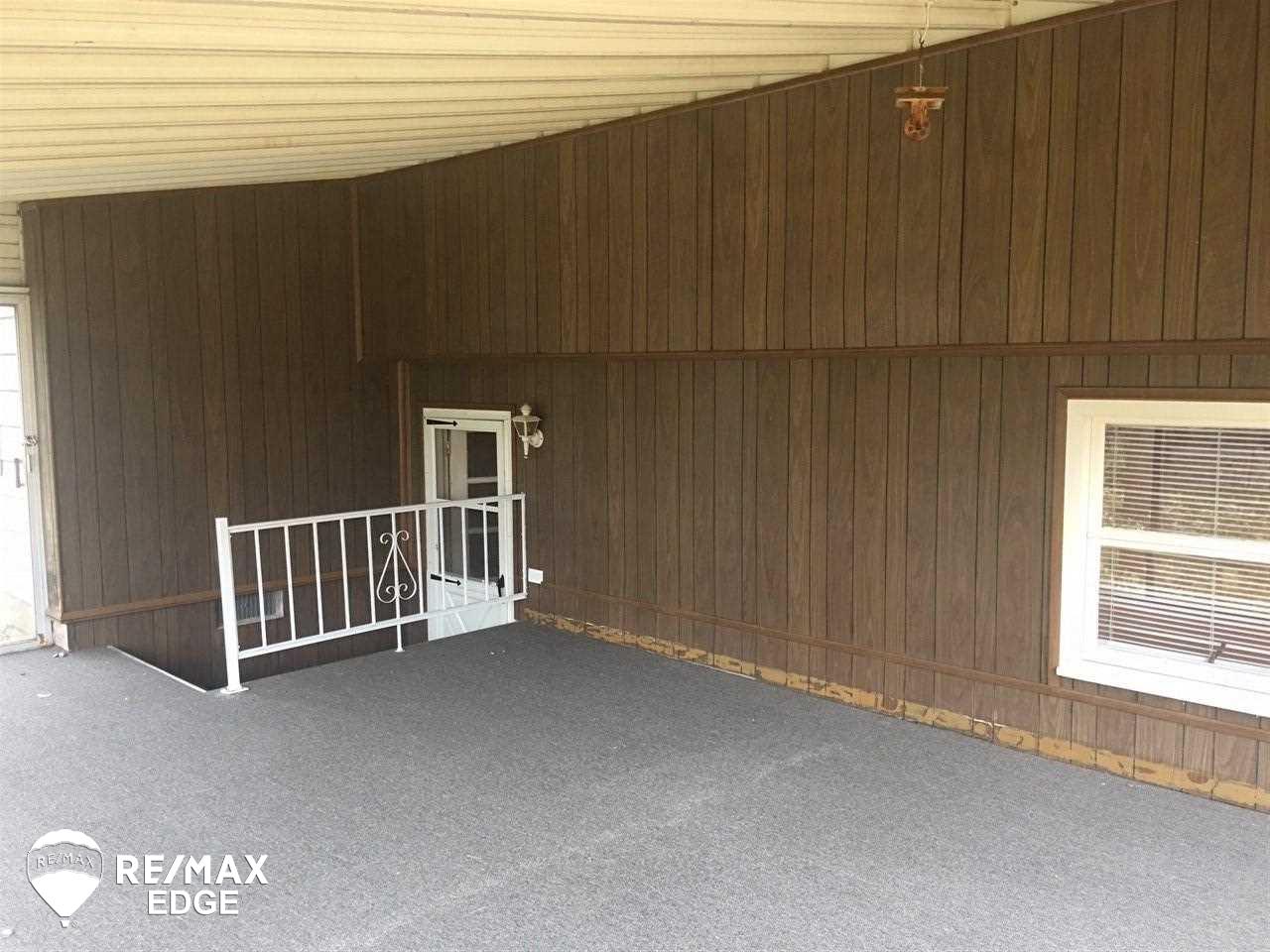 8155 Davison Road Davison, MI 48423 - Photo 22 of 23 21526382-23.JPG