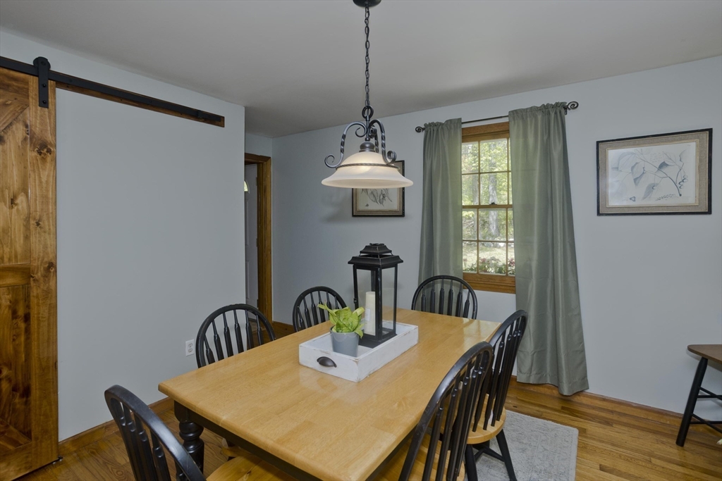 47 Allen Road Belchertown, MA 01007 - Photo 13 of 34 Gallery Image 13