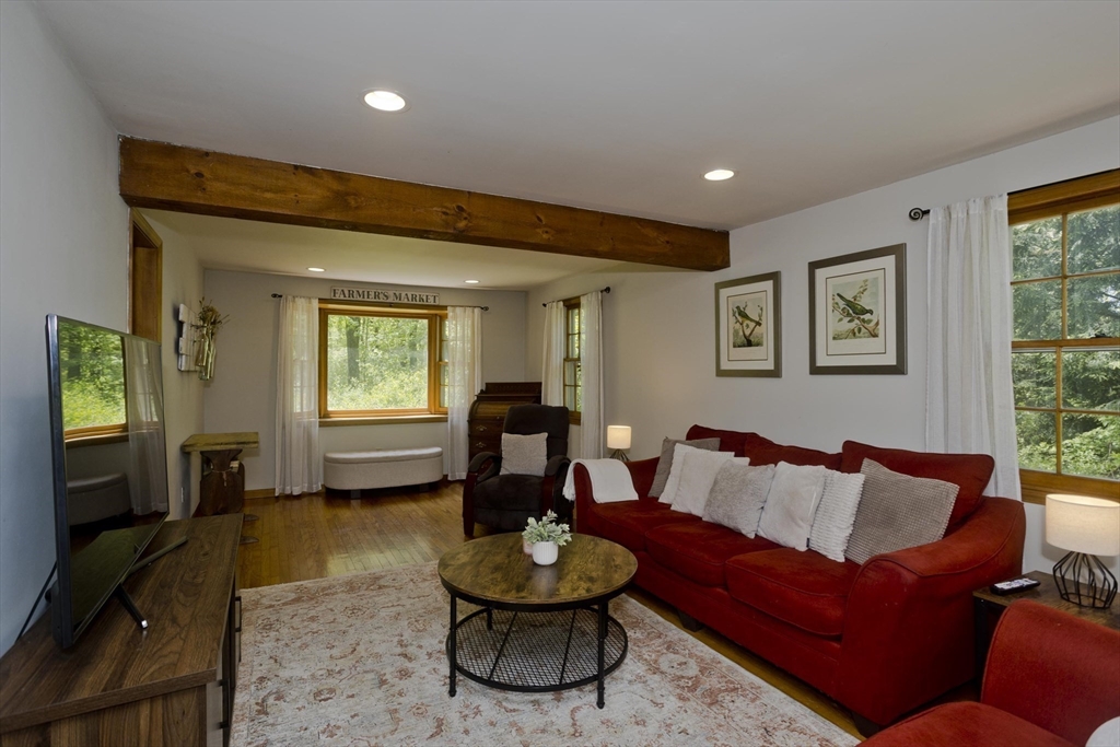 47 Allen Road Belchertown, MA 01007 - Photo 15 of 34 Gallery Image 15