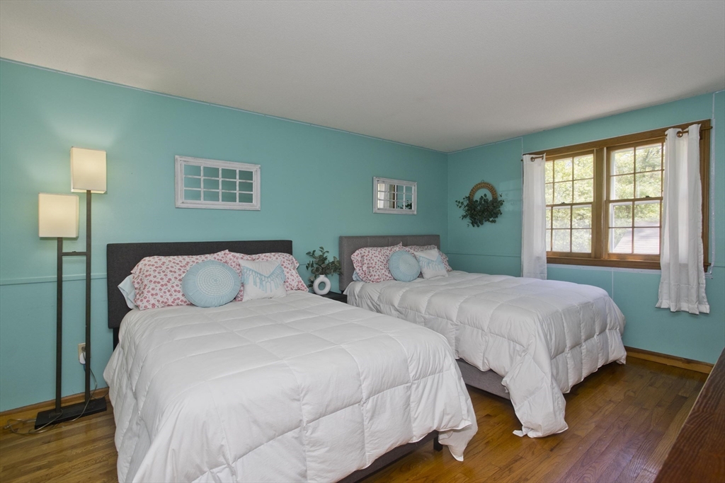 47 Allen Road Belchertown, MA 01007 - Photo 16 of 34 Gallery Image 16