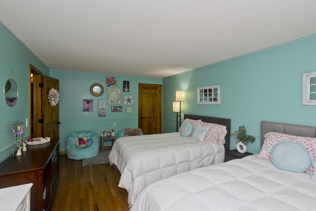 47 Allen Road Belchertown, MA 01007 - Photo 17 of 34 Gallery Image 17
