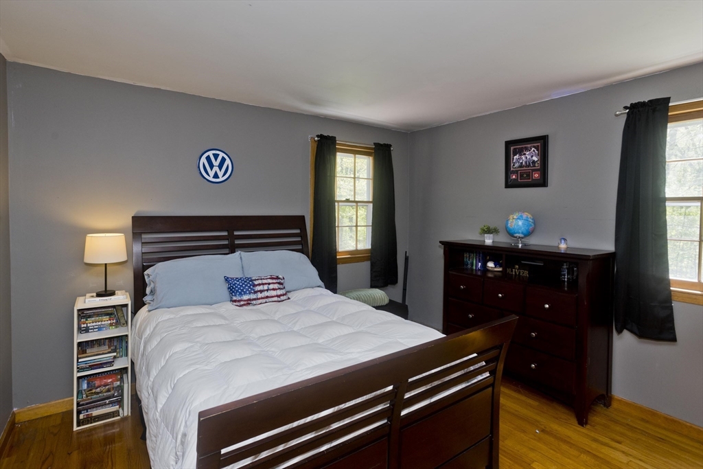47 Allen Road Belchertown, MA 01007 - Photo 18 of 34 Gallery Image 18