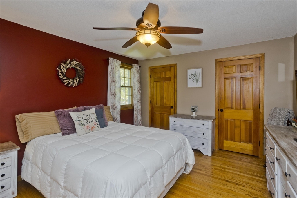 47 Allen Road Belchertown, MA 01007 - Photo 19 of 34 Gallery Image 19