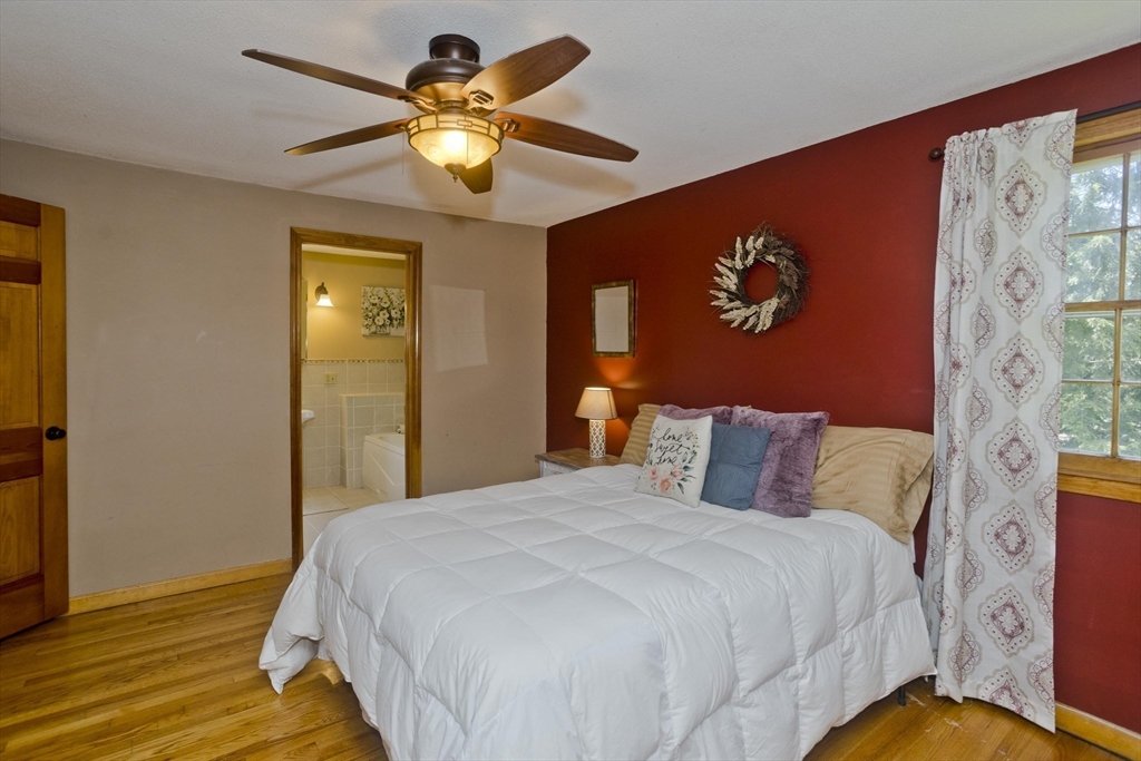 47 Allen Road Belchertown, MA 01007 - Photo 20 of 34 Gallery Image 20