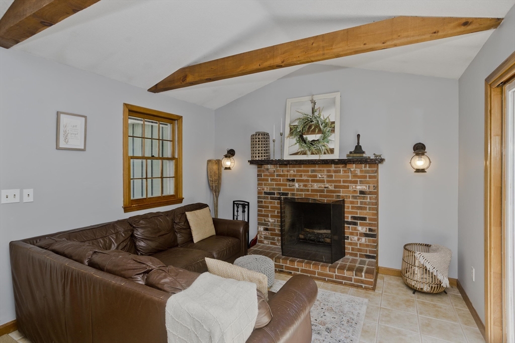 47 Allen Road Belchertown, MA 01007 - Photo 21 of 34 Gallery Image 21