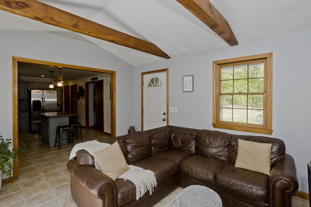 47 Allen Road Belchertown, MA 01007 - Photo 22 of 34 Gallery Image 22