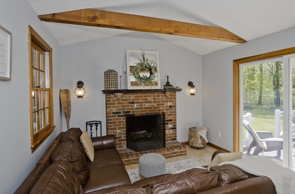 47 Allen Road Belchertown, MA 01007 - Photo 23 of 34 Gallery Image 23