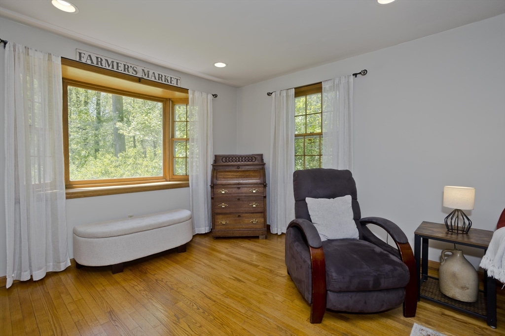 47 Allen Road Belchertown, MA 01007 - Photo 24 of 34 Gallery Image 24