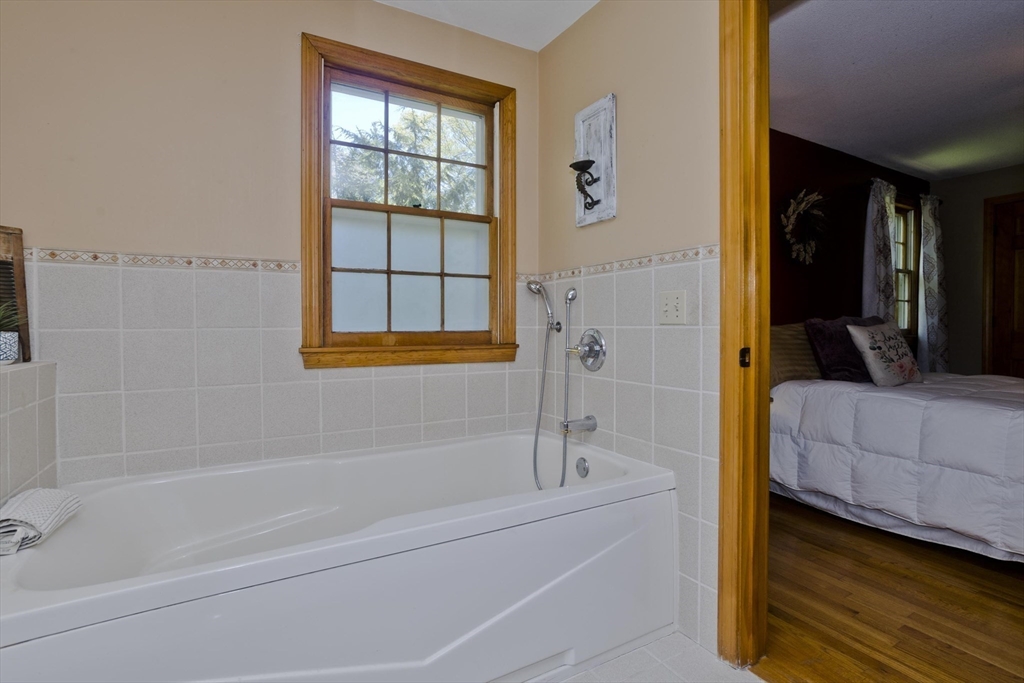 47 Allen Road Belchertown, MA 01007 - Photo 25 of 34 Gallery Image 25