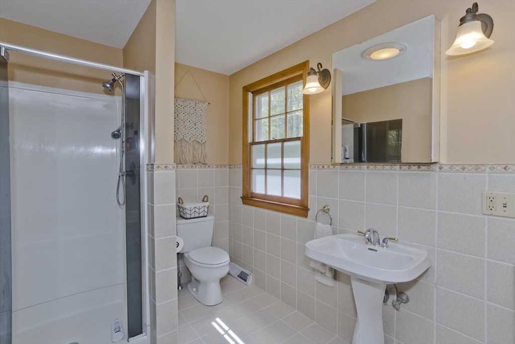 47 Allen Road Belchertown, MA 01007 - Photo 26 of 34 Gallery Image 26