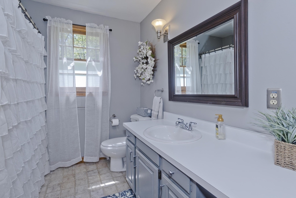 47 Allen Road Belchertown, MA 01007 - Photo 28 of 34 Gallery Image 28