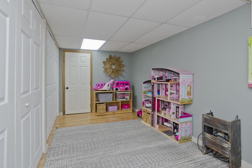 47 Allen Road Belchertown, MA 01007 - Photo 30 of 34 Gallery Image 30