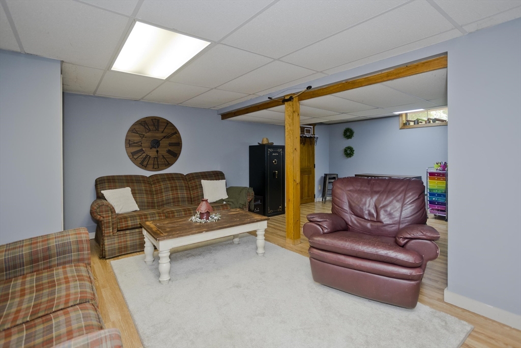 47 Allen Road Belchertown, MA 01007 - Photo 31 of 34 Gallery Image 31