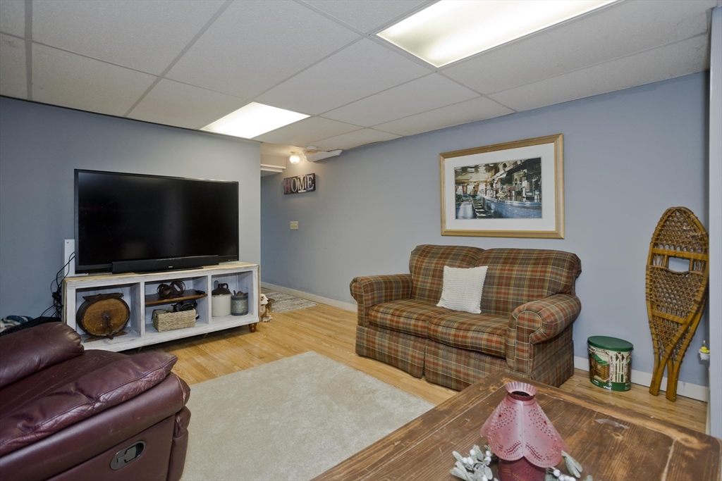 47 Allen Road Belchertown, MA 01007 - Photo 32 of 34 Gallery Image 32