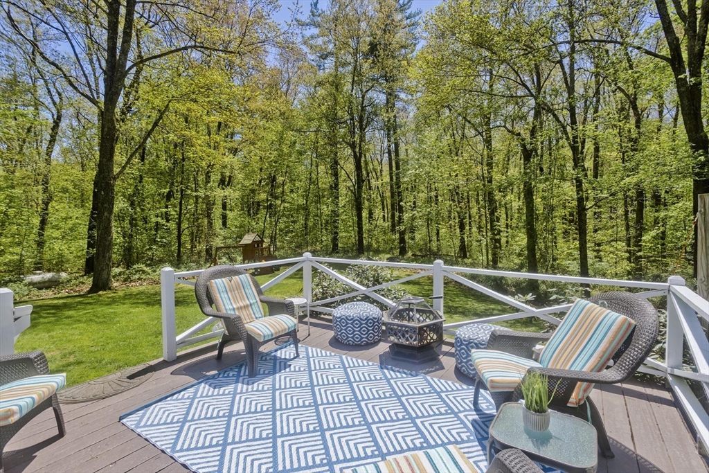 47 Allen Road Belchertown, MA 01007 - Photo 34 of 34 Gallery Image 34