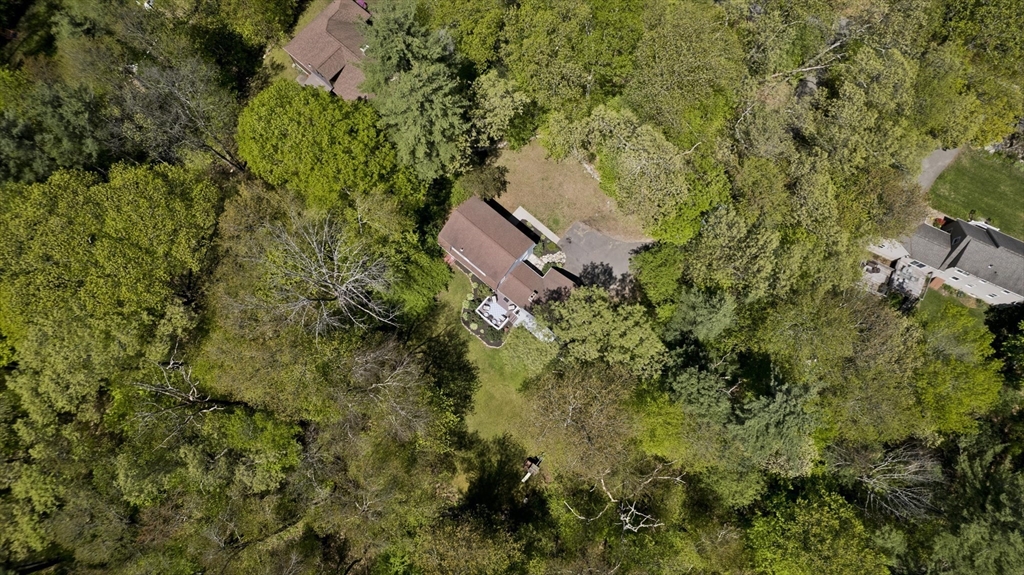 47 Allen Road Belchertown, MA 01007 - Photo 4 of 34 Gallery Image 4