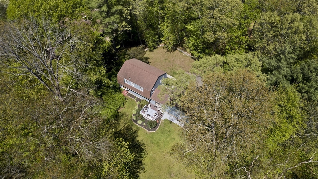 47 Allen Road Belchertown, MA 01007 - Photo 6 of 34 Gallery Image 6