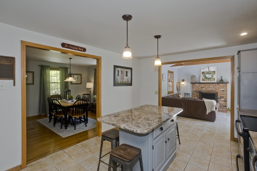47 Allen Road Belchertown, MA 01007 - Photo 10 of 34 Gallery Image 10