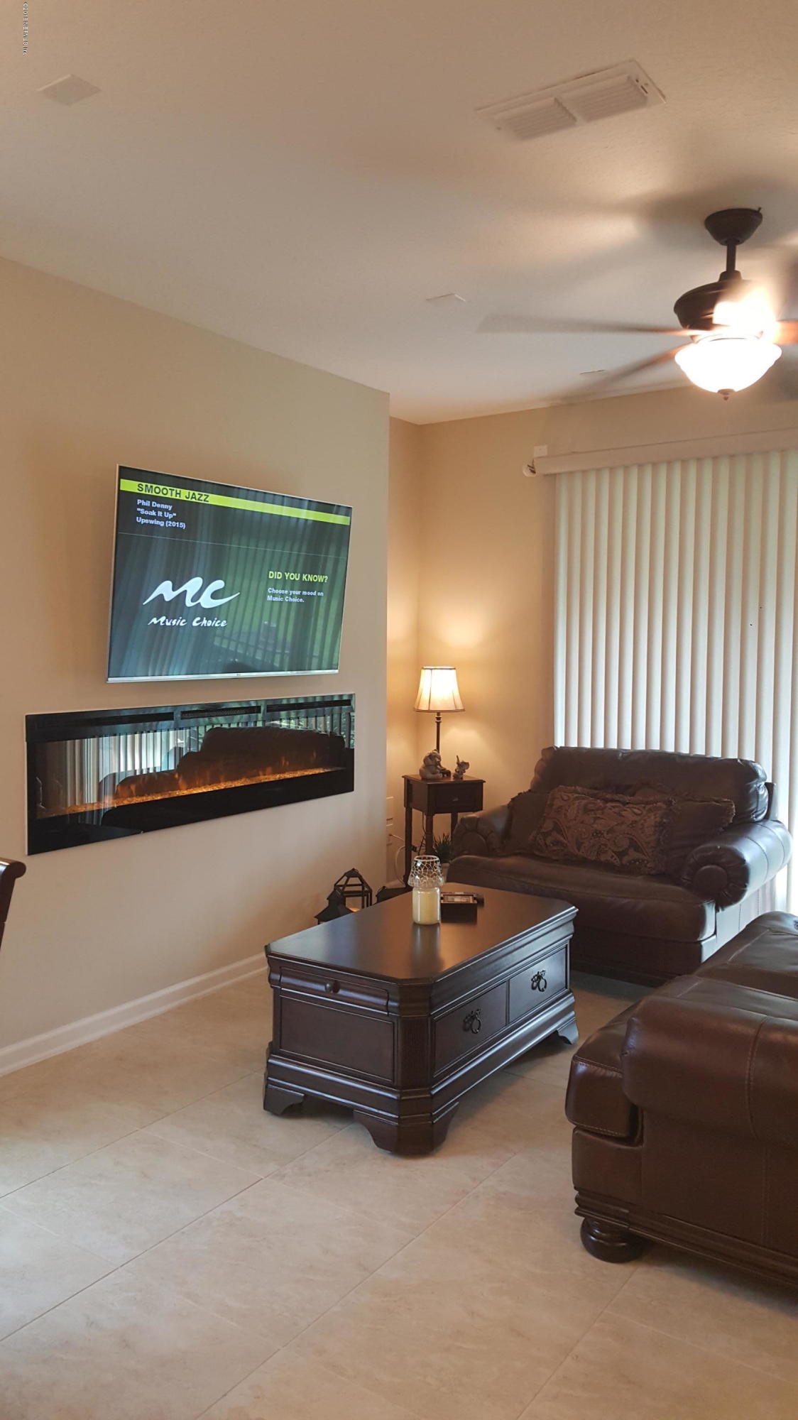 3187 Chestnut Ridge Way, Unit 18A Orange Park, FL 32065 - Photo 6 of 36 20181009_163044