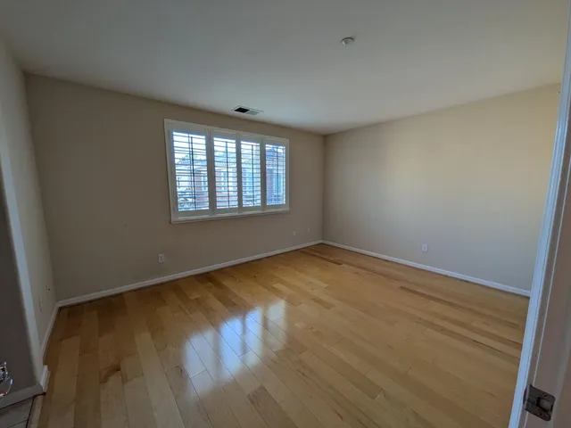 $4,250 | 4086 Crandall Circle, Santa Clara, CA 95054