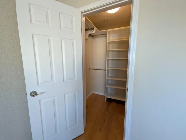 $4,250 | 4086 Crandall Circle, Santa Clara, CA 95054