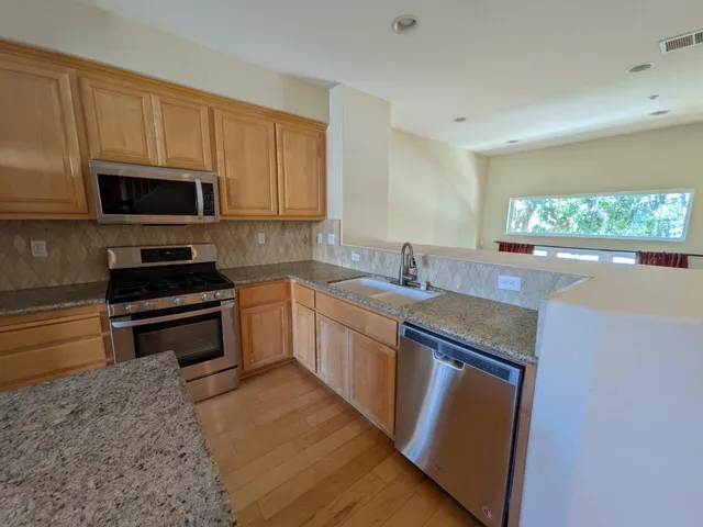 $4,250 | 4086 Crandall Circle, Santa Clara, CA 95054