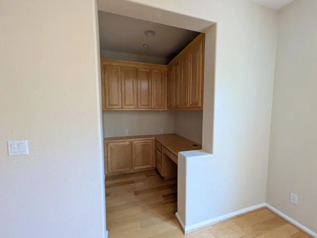 $4,250 | 4086 Crandall Circle, Santa Clara, CA 95054