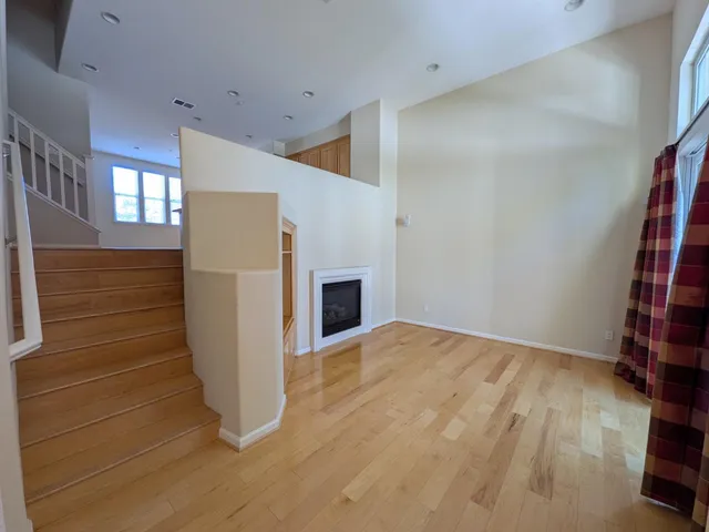 $4,250 | 4086 Crandall Circle, Santa Clara, CA 95054