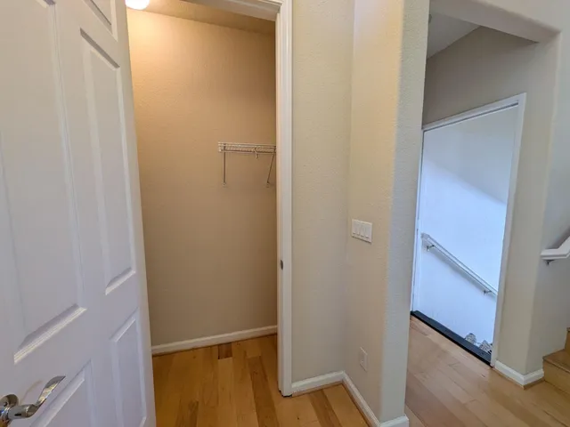 $4,250 | 4086 Crandall Circle, Santa Clara, CA 95054