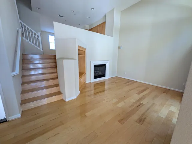 $4,250 | 4086 Crandall Circle, Santa Clara, CA 95054