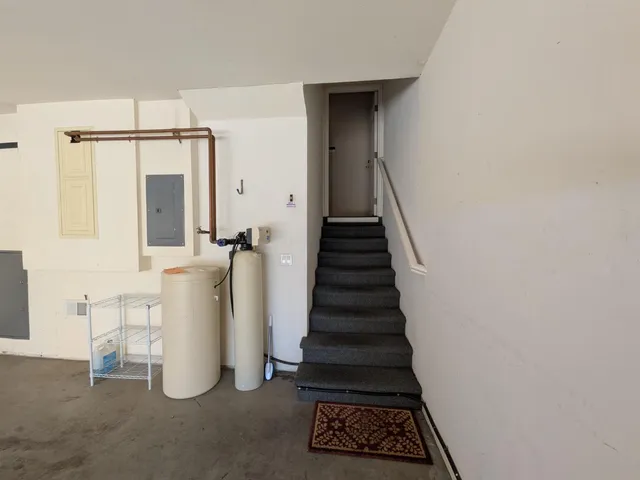 $4,250 | 4086 Crandall Circle, Santa Clara, CA 95054