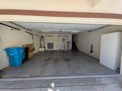 $4,250 | 4086 Crandall Circle, Santa Clara, CA 95054