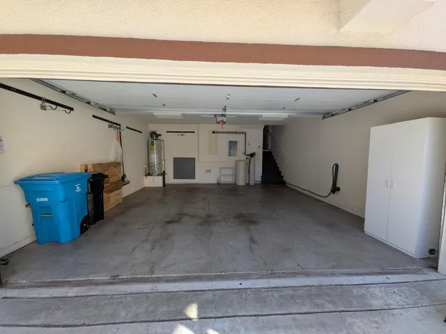 $4,250 | 4086 Crandall Circle, Santa Clara, CA 95054