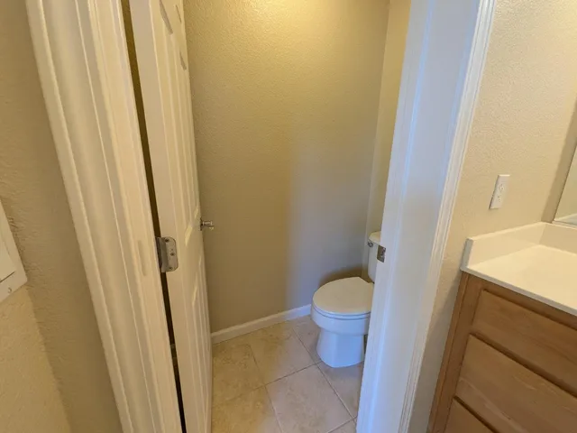 $4,250 | 4086 Crandall Circle, Santa Clara, CA 95054