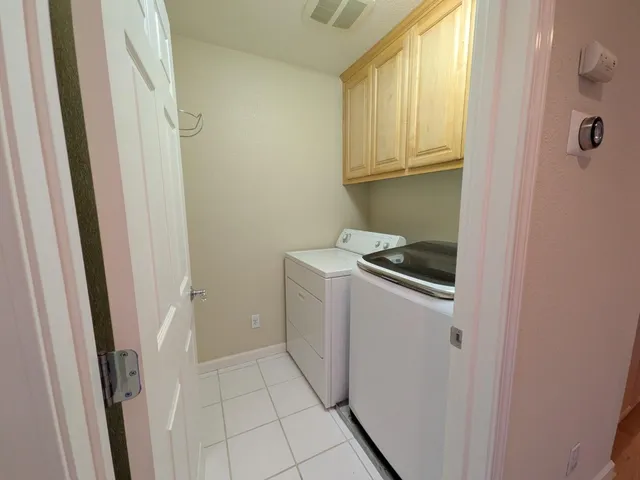 $4,250 | 4086 Crandall Circle, Santa Clara, CA 95054