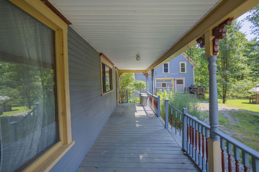 72 Main Street Peru, ME 04290 - Photo 84 of 92 taylor-kaminsky-photo-78