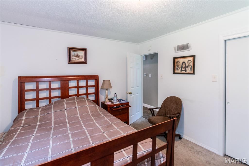 3637 Blecha Road Imperial, MO 63052 - Photo 23 of 34