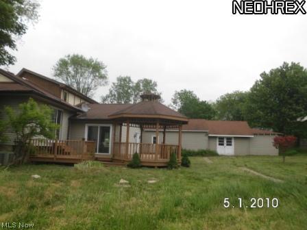 1848 Eastern Road Rittman, OH 44270 - Photo 3 of 21