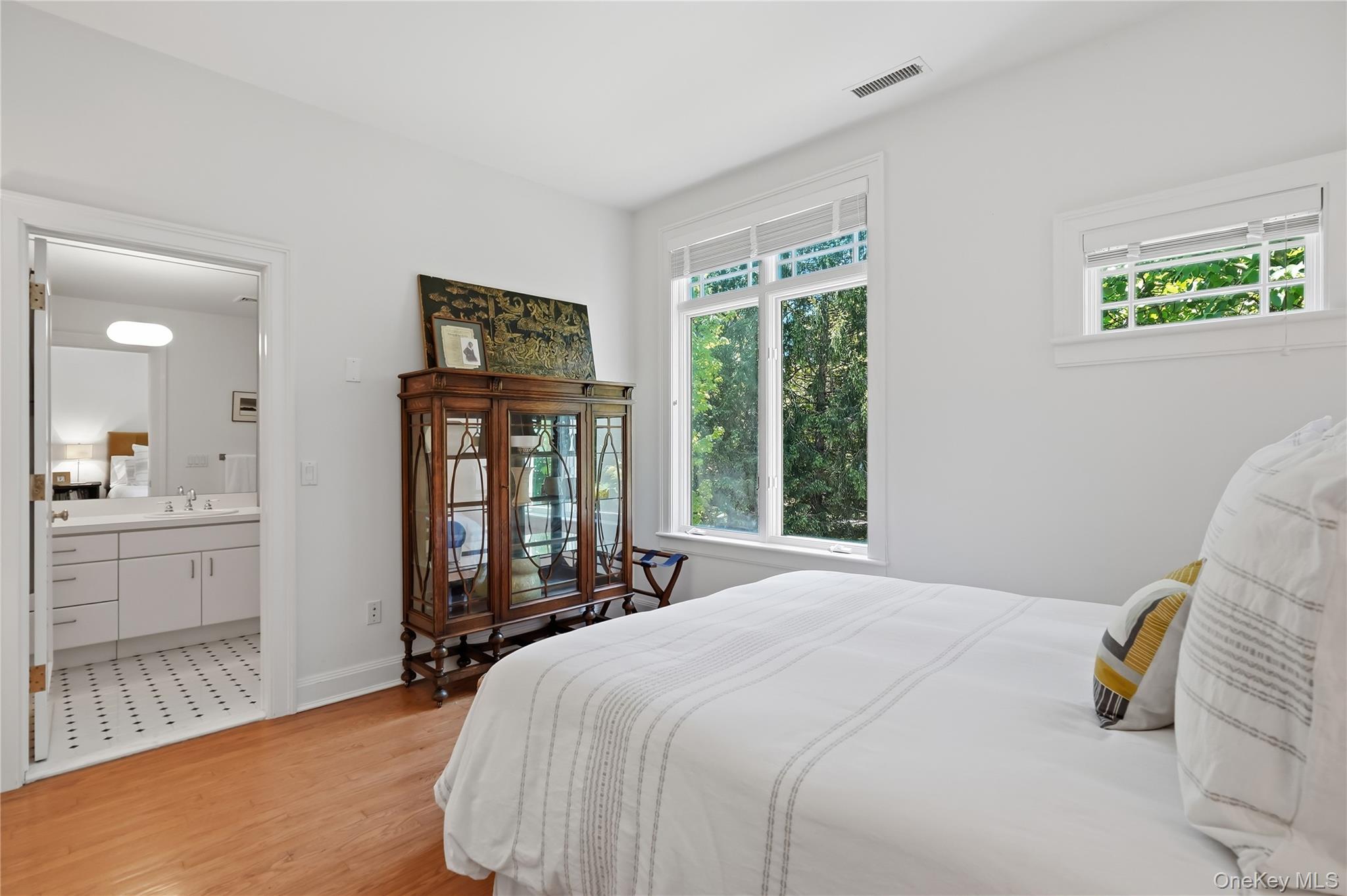 22 Petersville Road Mount Kisco, NY 10549 - Photo 28 of 47