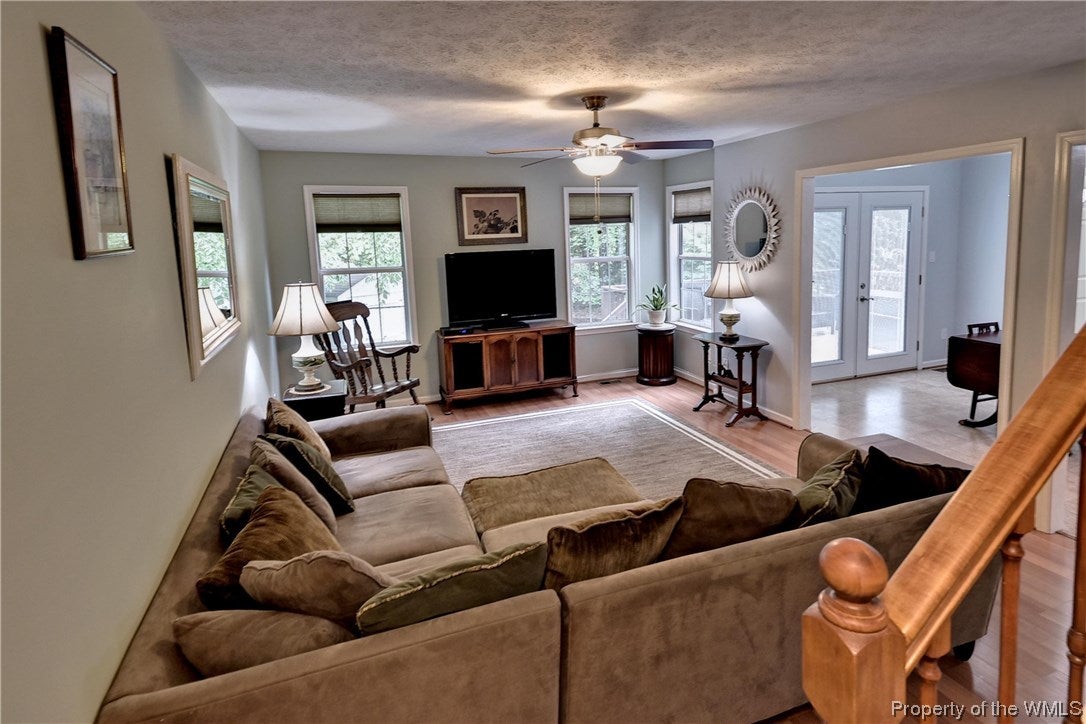 3316 Ridgedale Avenue Toano, VA 23168 - Photo 7 of 35 Gallery Image 7