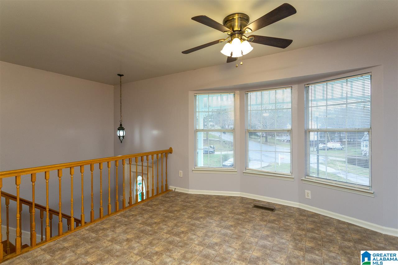 380 Brian Trail Springville, AL 35146 - Photo 16 of 34