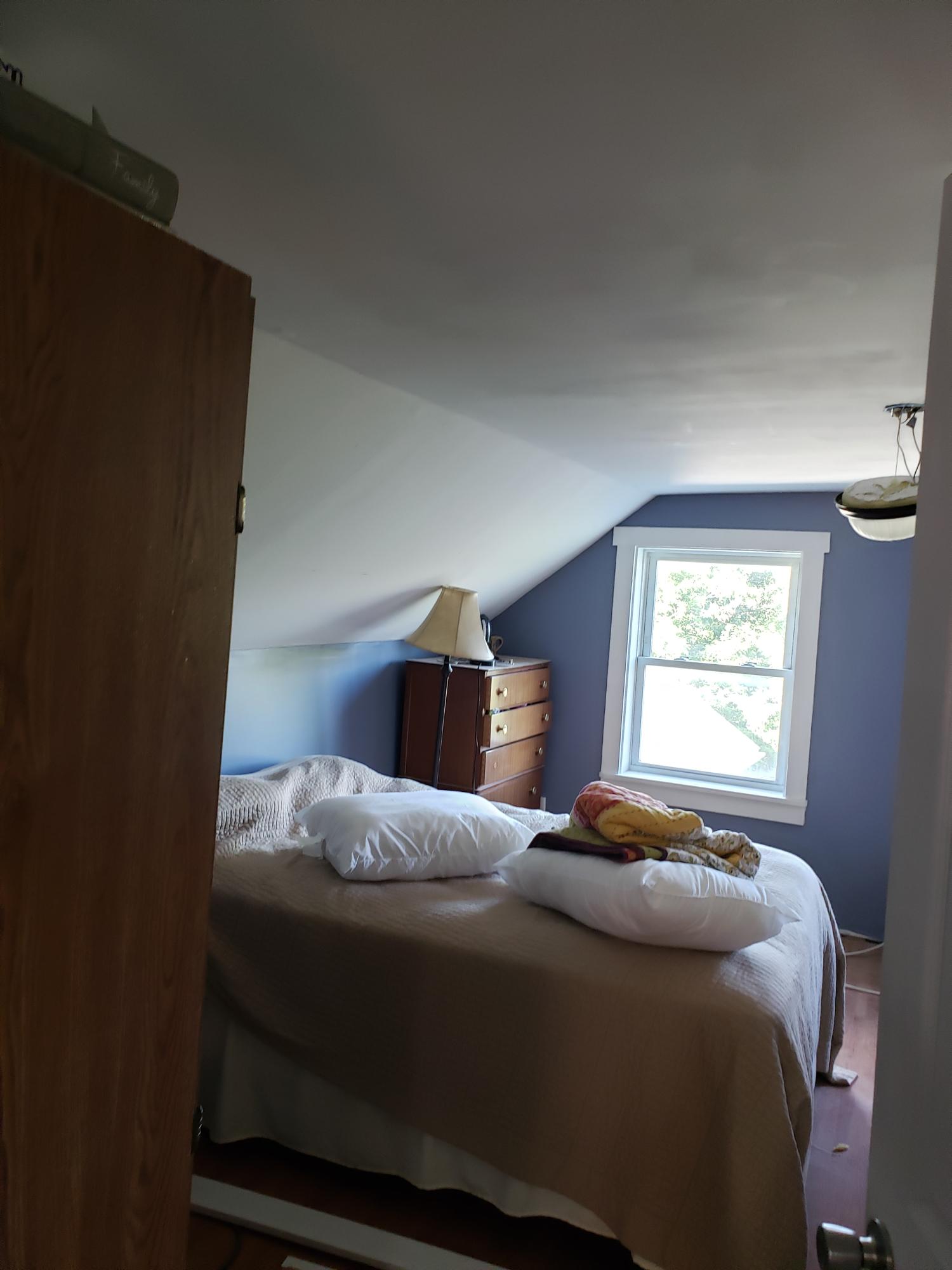 200 Parsons Road Presque Isle, ME 04769 - Photo 12 of 16 1604