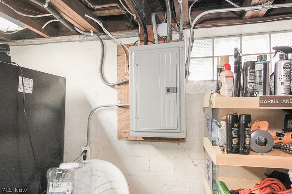 3766 Silsby Road Cleveland, OH 44118 - Photo 16 of 19 Gallery Image 16