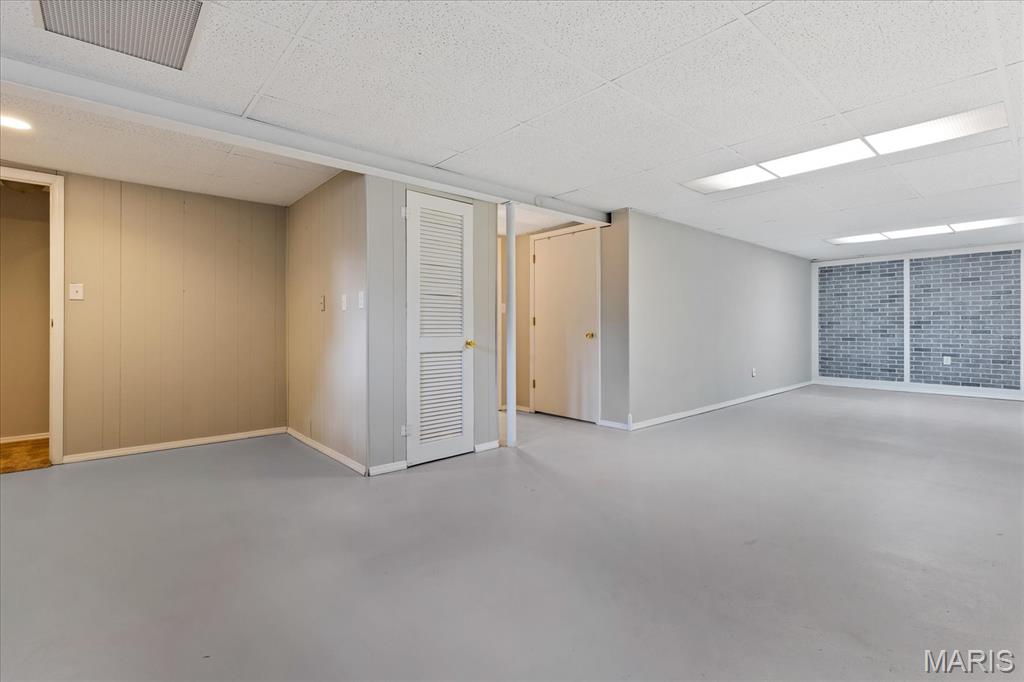 1387 Hampton Road, Unit C St. Charles, MO 63303 - Photo 26 of 28