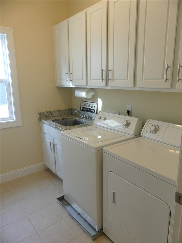 1569 Fullerton Place Raleigh, NC 27607 - Photo 29 of 29 Photo 30