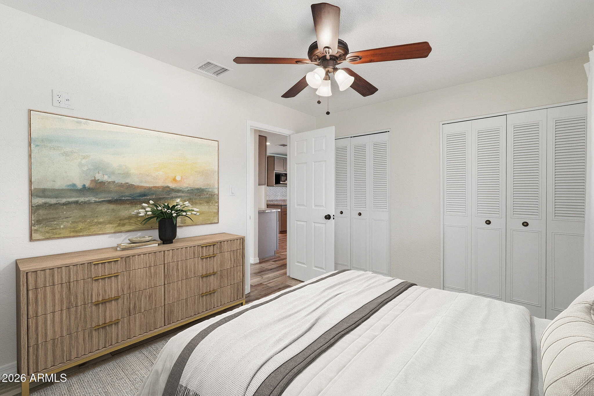 3411 West Hearn Road Phoenix, AZ 85053 - Photo 25 of 46