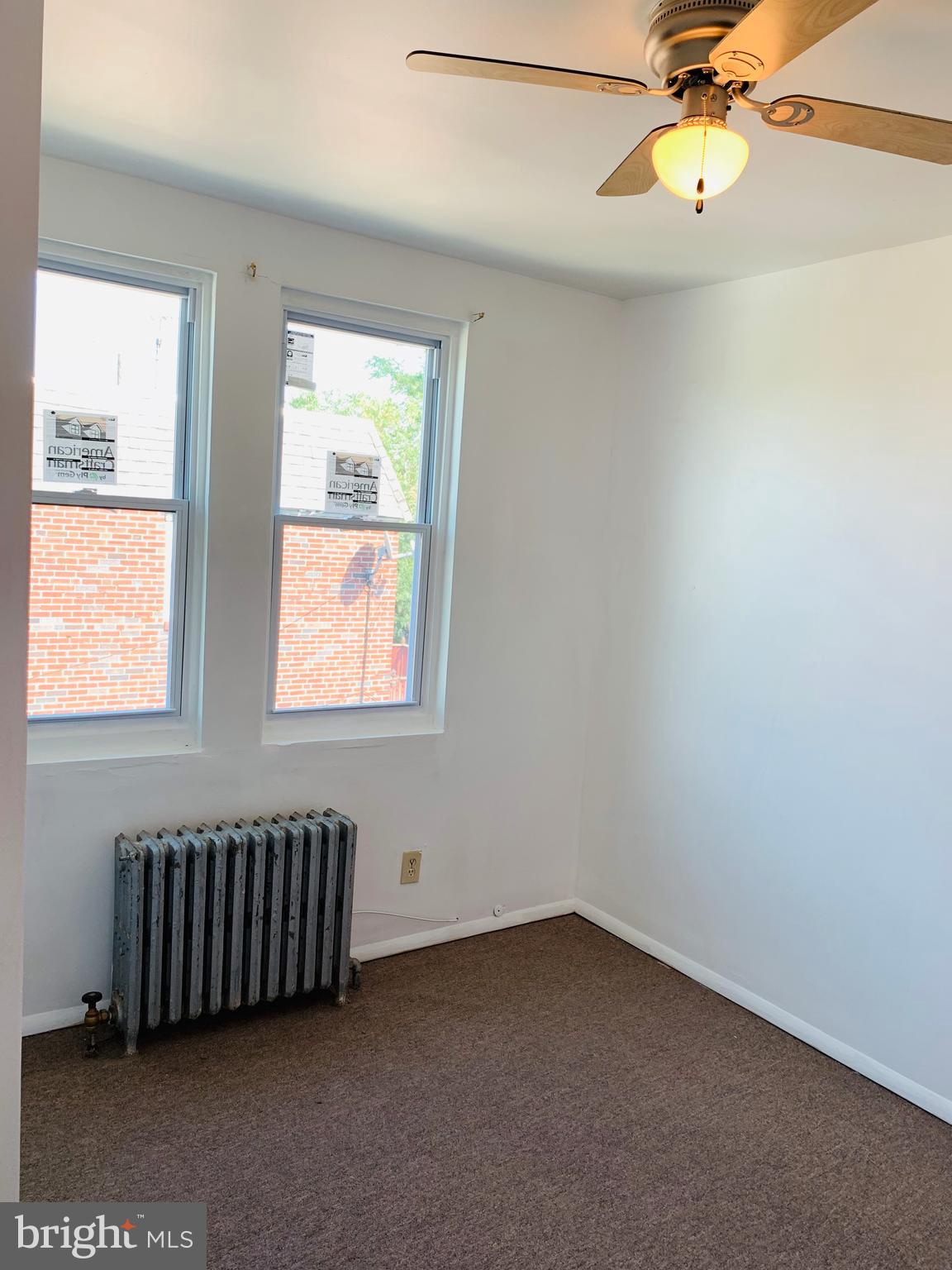 4761 Rorer Street Philadelphia, PA 19120 - Photo 14 of 28 Bedroom 2