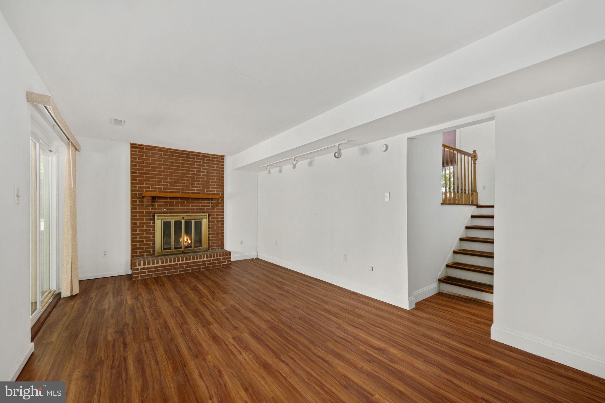 11154 Alum Springs Road Culpeper, VA 22701 - Photo 46 of 77