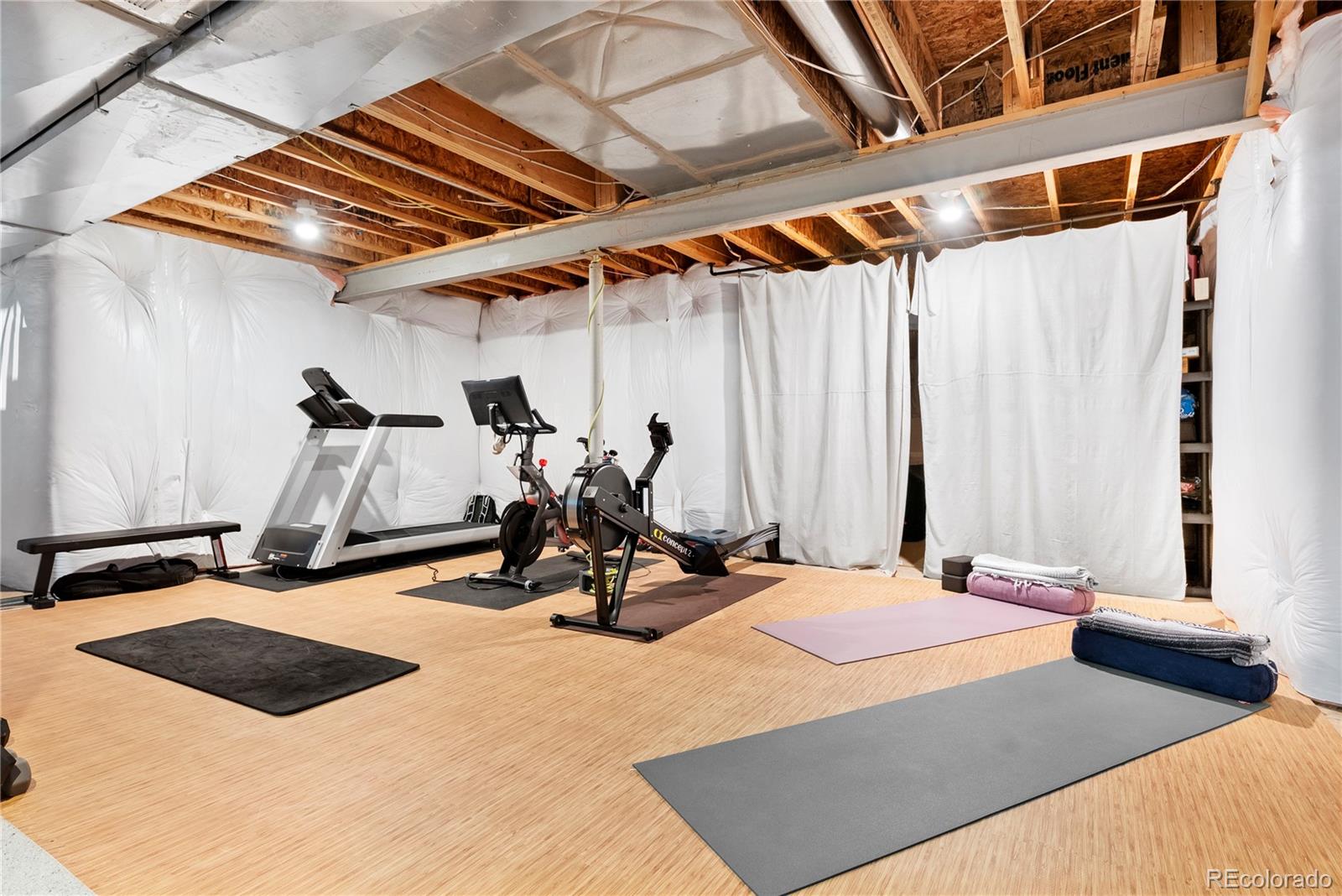 3822 Broadmoor Loop Broomfield, CO 80023 - Photo 37 of 50