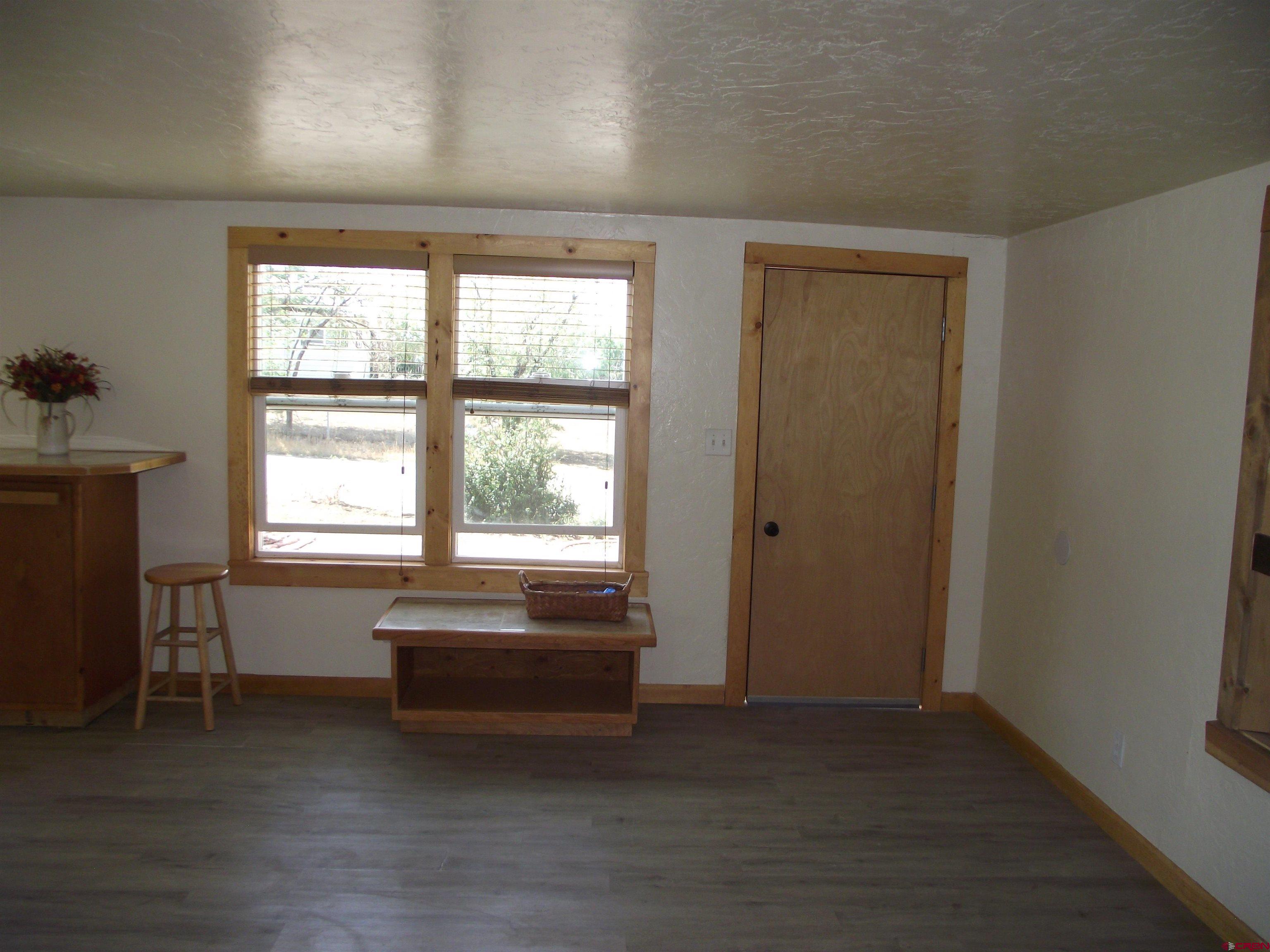 60333 Herman Road Olathe, CO 81425 - Photo 13 of 42 Gallery Image 13